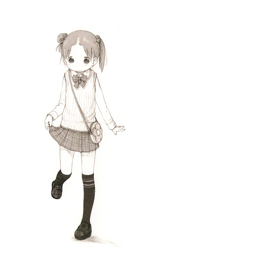 Hd-165600-ascw165600