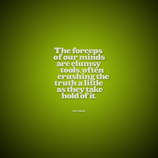 Hd-136253-ascw136253