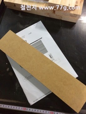 [2015032416116%255B3%255D.jpg]