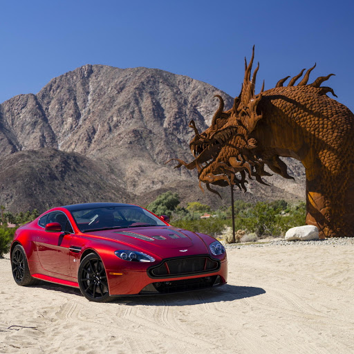 Hd-160125-ascw160125