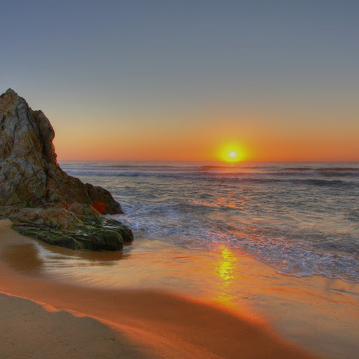 Hd-134260-ascw134260