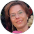 Joyce Van Der Meer Joyce Van Der Meer