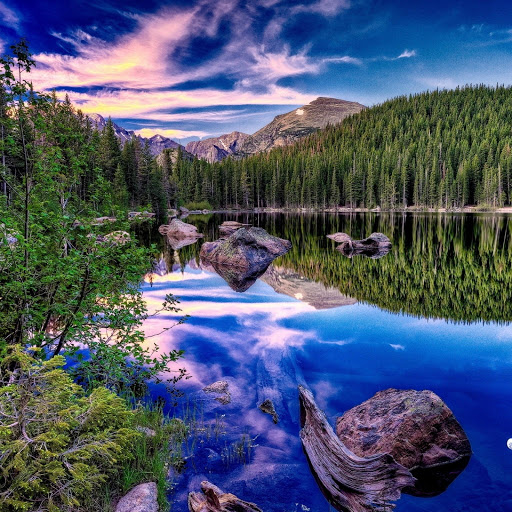 Hd-132003-ascw132003