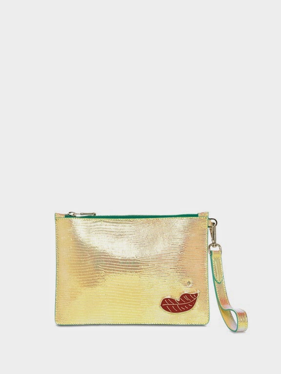 [2V5671_A1LP_Y258_1%255B3%255D.jpg]