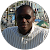 Moussa Dao Moussa Dao