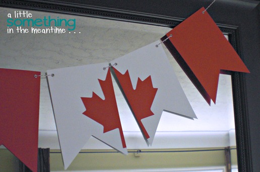 Canada Day Banner Zoom WM