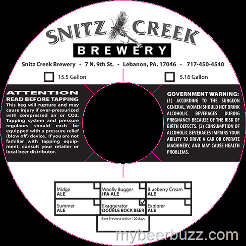 [image%255B3%255D.png]