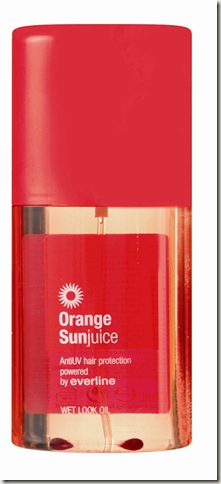 Orange_Sunjuice_Wet_Look_Oil