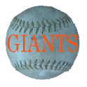 SF Giants Schedule Simple