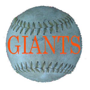 Schedule SF Giants fans for PC and MAC