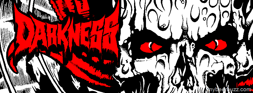 [image%255B2%255D.png]