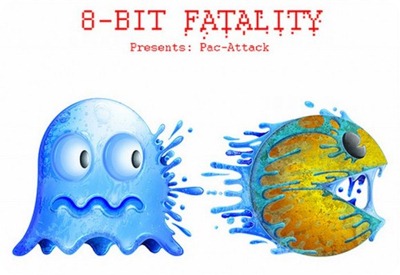 bit_fatalities_01