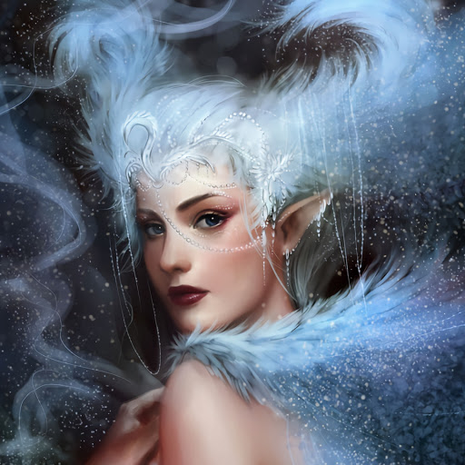 Hd-190623-ascw190623