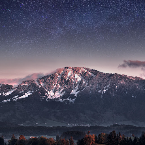 Hd-140693-ascw140693