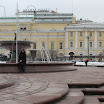 IMG_0156.JPG