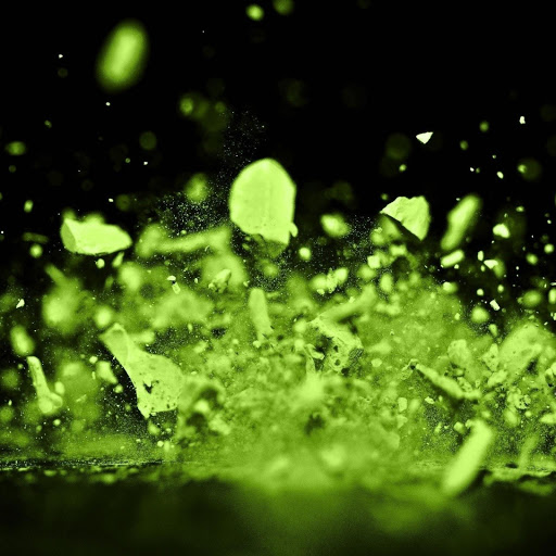 Hd-131654-ascw131654