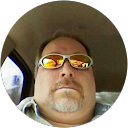 Troy Combss profile picture