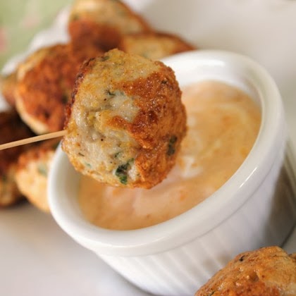 chicken-kofta-recipe-photo-420x420-aneedham-0946.jpg