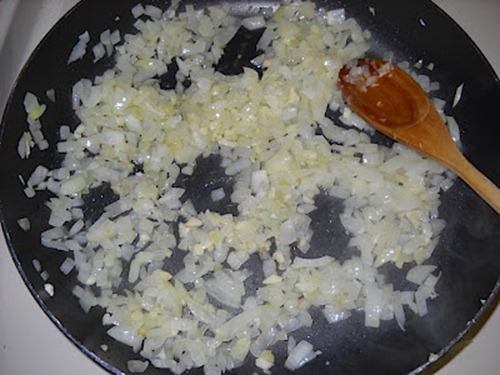 onions n garlic2