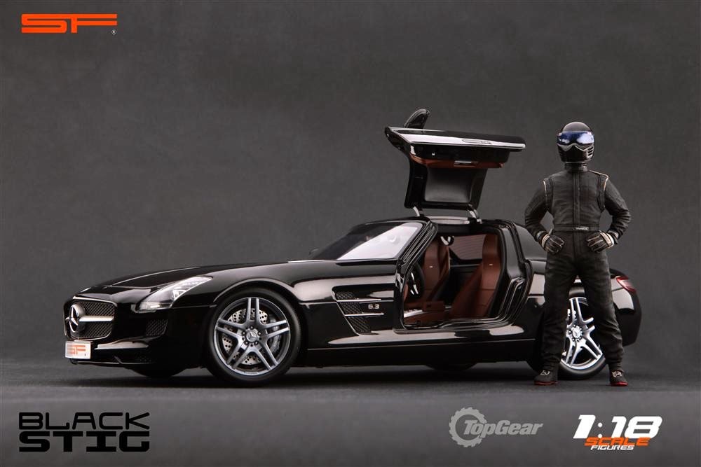 [Top-Gear-Black-Stig-12%255B3%255D.jpg]