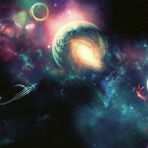 Hd-138681-ascw138681