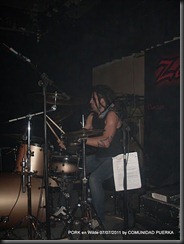 8-7-2011 PORK Zadar Wilde (89)