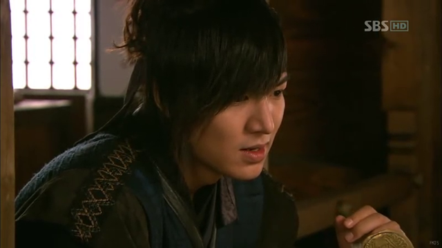 [shot0237%255B2%255D.png]