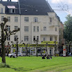 Am Borsigplatz geboren (2012 Edition)