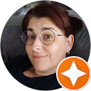 Image Google de Caroline Marty