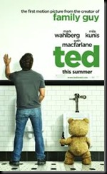 02. ted