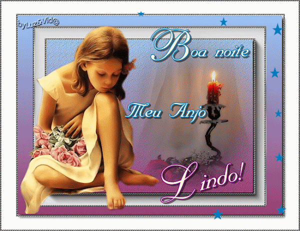 scap18MB%252529maryluz.gif