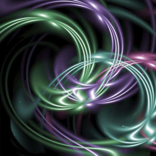 Hd-171344-ascw171344