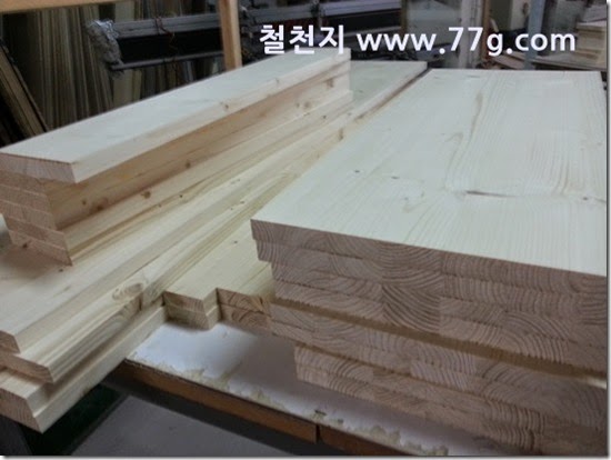 2014070414333