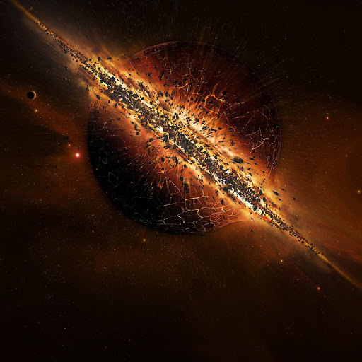 Hd-138644-ascw138644