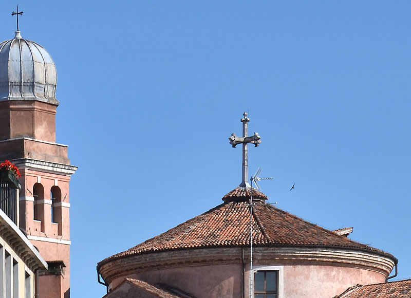 DSC_5468_2.jpg DSC 5468 2