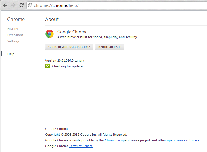 [Google-Chrome-19-webUI-About-page.png]