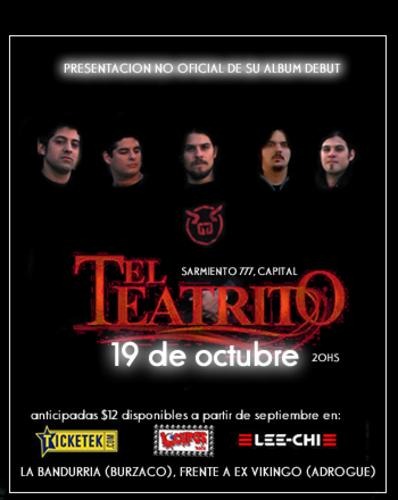 [1189466473_f%255B4%255D.jpg]