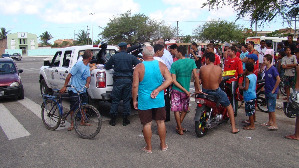 [FLAGRANTE%2520DE%2520CARREATA%2520IRREGULAR%2520CRIME%2520ELITORAL%2520%25289%2529%255B3%255D.jpg]