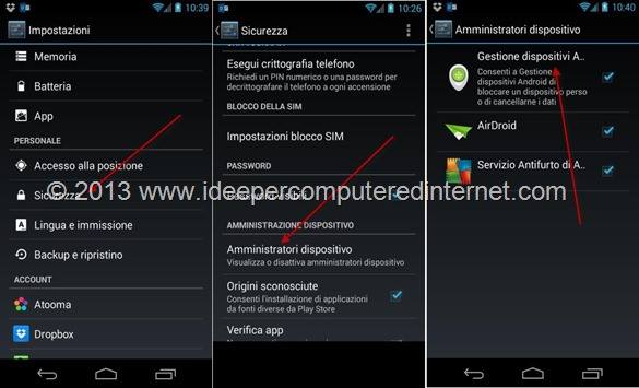 gestione-dispositivi-android