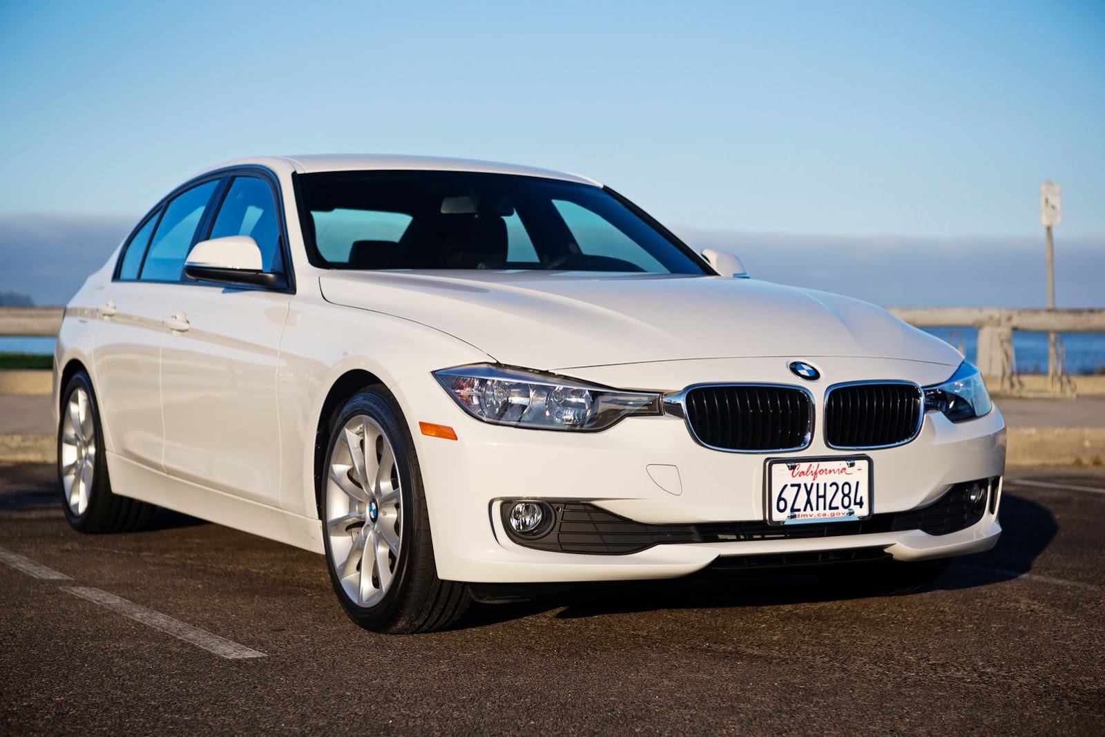 [BMW-Recall-2013-4%255B2%255D.jpg]