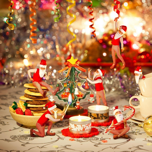 Hd-133665-ascw133665