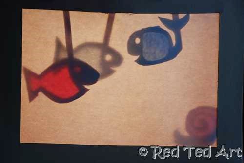 [cereal-box-shadow-puppet-theater%255B6%255D.jpg]