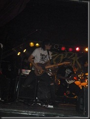 777_456006334435296_148598268_n