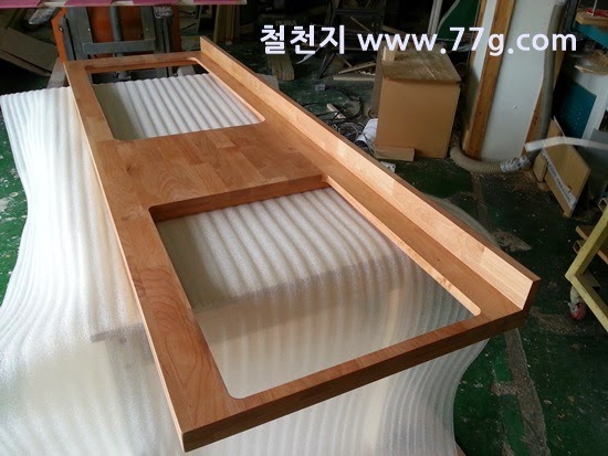 [2014061314597%255B2%255D.jpg]