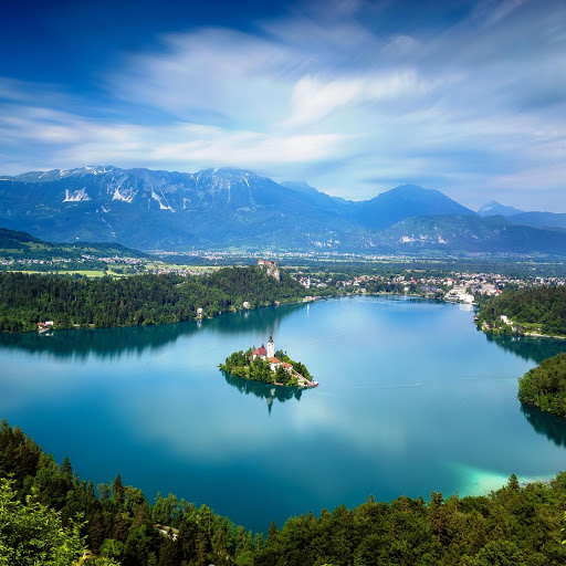 Hd-147541-ascw147541