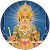 Shailesh Patel Shailesh Patel