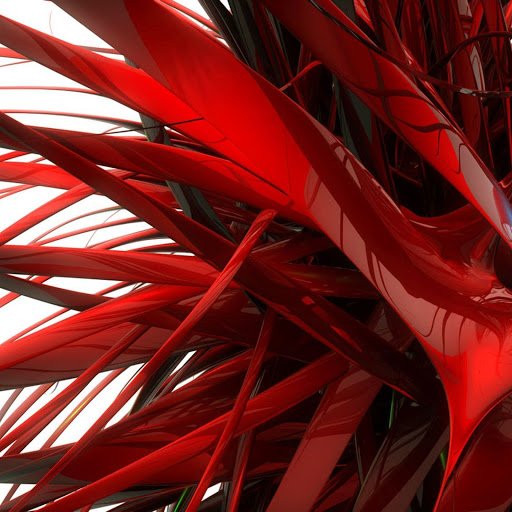 Hd-139458-ascw139458