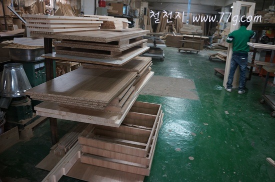 [%25C2%25A0%25C2%259C%25C3%2580DSC03665-20121108-151545%255B3%255D.jpg]