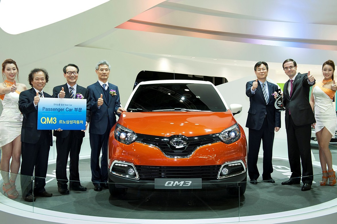 [Renault-Samsung-QM3-1%255B3%255D.jpg]