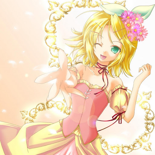 Hd-182257-ascw182257